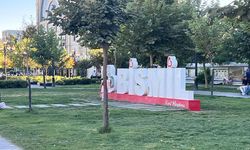 Elektrik akımına kapılan 4 yaşındaki çocuk yaralandı