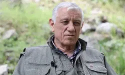 Cemil Bayık, KCK’nin İmralı’yı ziyaret etmesi gerekiyor