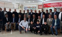 Festivalde 1 ton çermik biberi ücretsiz dağıtılacak