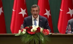 Ekonomide yeni dönem hedefleri açıklandı
