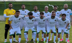 Cizre Belediyespor, Yeni Sezon Öncesi Güven Verdi