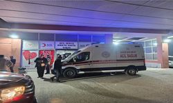 Cizre’deki arazi kavgasında yaralanan bir genç hayatını kaybetti