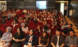 Cizre’de rehber öğretmenler yeni dönemin yol haritasını belirledi