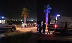 Cizre’de korkutan olay, bir kişi silahla vurulmuş halde bulundu