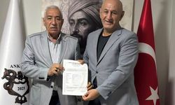 Silopi’den Ankara’ya uzanan hemşehri köprüsü