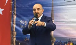 “Türkiye Sohbetleri” Şırnak’ta Gerçekleştirilecek