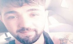 25 yaşındaki genci öldürdüğü iddia edilen 5 sanık hakkında mütalaa açıklandı
