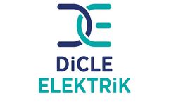 Dicle Elektrik’ten Kumçatı’daki kesintiye ilişkin açıklama