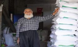 Değirmen başında geçen bir ömür