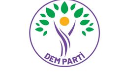 DEM Parti kongre tarihi belli oldu