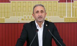 Şehzade Demir, ‘Şırnak’ta işsizlik sorunu önce çözülmeli’