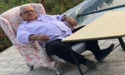 Cizre’de Dilan ailesinin acı günü