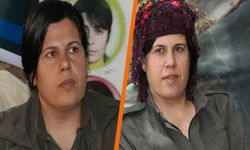 Şırnaklı PKK’li kadının ismi açıklandı