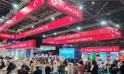 Dünya Çapındaki Üniversiterle Dev İşbirliği