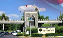 Dicle Üniversitesi’nde kritik zirve, dünyanın su krizi masada