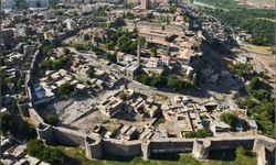 Kentlerin geleceği Diyarbakır’da masaya yatırılacak