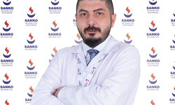 Jinekolojik kanserlerde erken tanı ve düzenli tarama hayat kurtarır