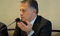 KGK’dan e-gazete ve resmi ilan çağrısı