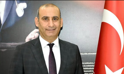 Uludere’de Milli Eğitim Müdürü yeniden belli oldu