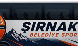 Şırnak Süper Amatör Lig’de Yeni Sezon Kuralları Belli Oldu