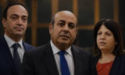 Kürt Siyasetçilerin Türkiye’ye Dönüşünde Hazırlıklar Sürüyor