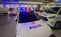 Halı yıkarken elektrik akımına kapılan 2 kadın hayatını kaybetti