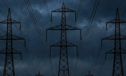 İdil’de Elektrik Kesintileri Meclis Gündeminde