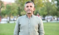 Diyarbakır Büyükşehir Belediyesi’nde yeni eşbaşkan belli oldu