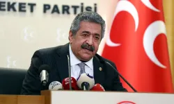 Parti kurmayı şirket kurmaktan daha kârlı görenler türedi