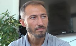 Facia gemisinden sağ kurtuldu, yaşadığı dehşet anlarını anlattı