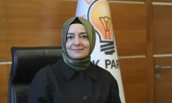 Eski Bakan Kaya ve eşinden 2,2 milyar liralık ödeme iddiası