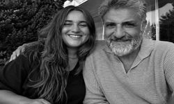 AKP’li vekilin 23 yaşındaki kızı hayatını kaybetti