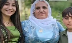 Şırnaklı aile kazasından bir acı haber daha geldi