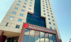 GİB’den 860 kişilik alım, Şırnak’a 8 kadro