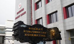 Gülistan Doku soruşturmasında 6’ncı dalga, tutuklu sayısı 38 oldu