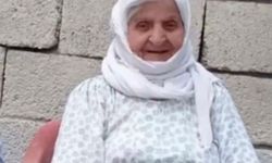 Gs’li Cahit’in Acı Günü