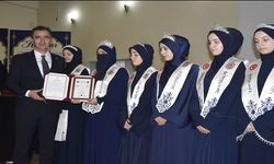86 hafize icazet aldı