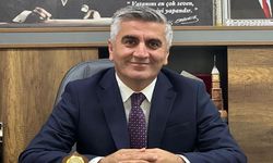 Şırnak’ta 2026 yılı bal hasadı tamamlandı