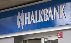 Halkbank Üreten Kadınlar Buluşması Cizre’de yapılacak