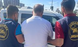 Haklarında kesinleşmiş hapis cezası bulunan 86 kişi yakalandı