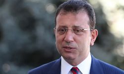 İmamoğlu’nun tahliye savunması mahkemede siyasi tartışma yaşandı