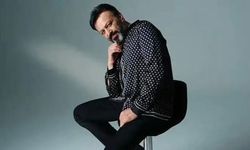 Ünlü oyuncu evinde ölü bulundu