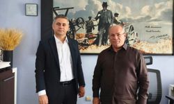 Silopi’de kurumlar arası iş birliği masaya yatırıldı