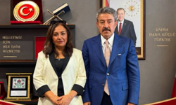İdil’e Yeni Yol Müjdesi, Bütçe Tahsisi Onaylandı