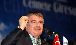 Eski içişleri Bakanına Yurt Dışı Yasağı