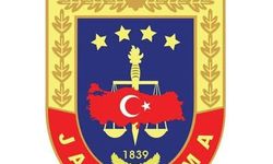 Şırnak’ta yıllardır aranan 43 kişi jandarma operasyonuyla yakalandı