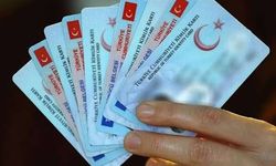 6 bin 134 kişi vatandaşlıktan çıkarıldı