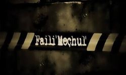 Yılların faili meçhul dosyaları yeniden açılıyor
