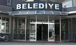 Şırnak’taki belediyede mülakata katılacak 5 aday belli oldu