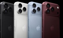 Apple, iPhone 18 Pro serisini tanıttı